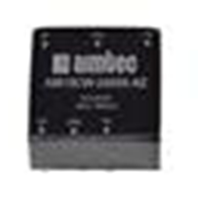 AM15C-2424S-NZ aimtec product image